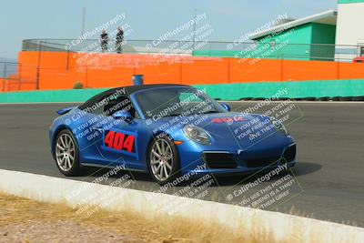 media/Mar-01-2025-PCA San Diego (Sat) [[5e16125359]]/Orange/Orange Session 2 Turn 5/